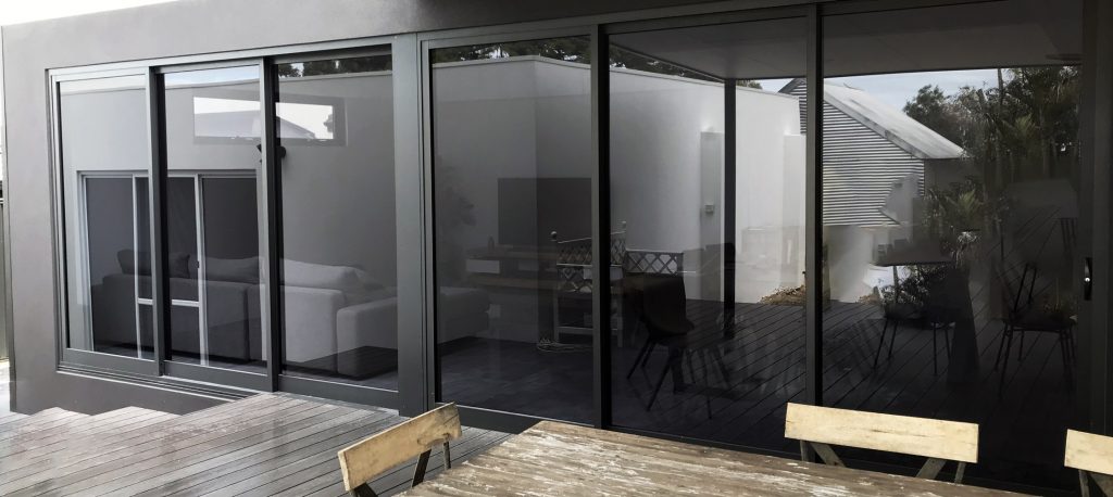 highest-quality-sliding-doors-elevate-windows-perth-wa