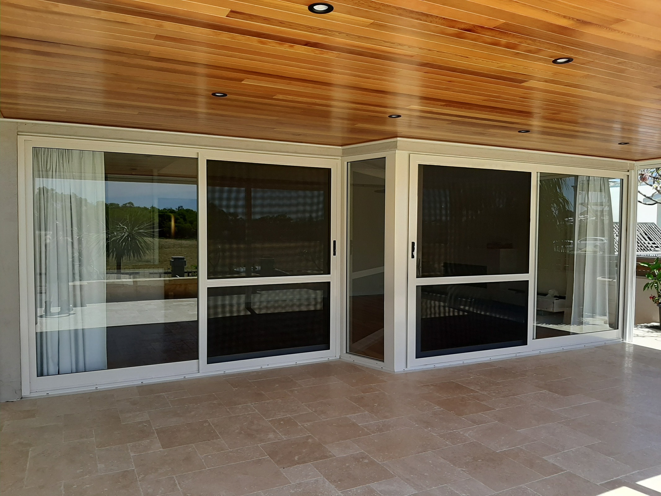 Cheap Sliding Doors Perth