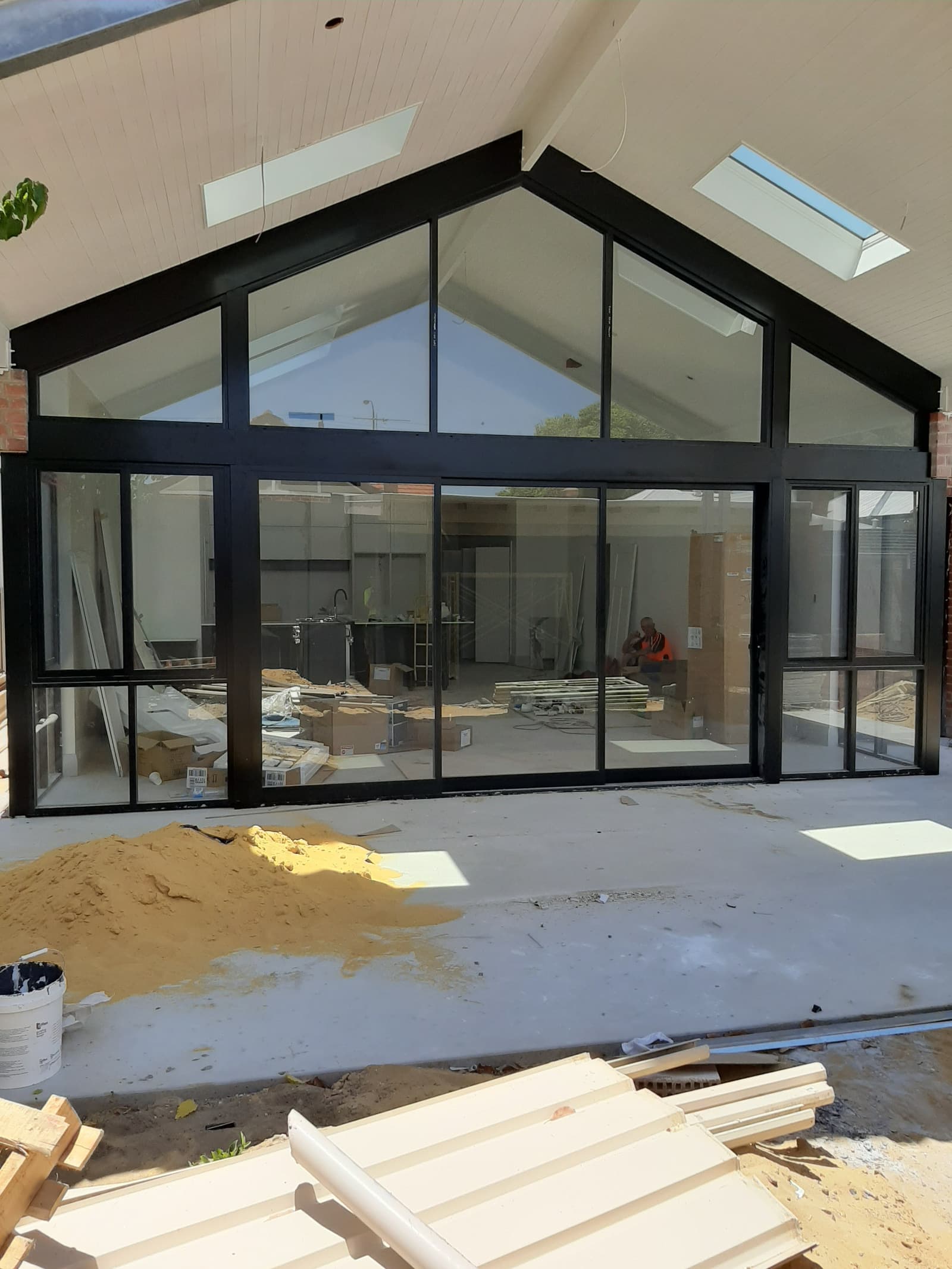 Sliding Doors Perth Elevate Windows Perth WA