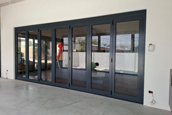 window and door replacement perth home